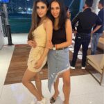 Mouni Roy Instagram - 😎 🐈 s! ♥️🌎 ♾🔱🔆 P.s HAPPY BIRTHDAY SHIVAANSH Dubai, United Arab Emiratesدبي