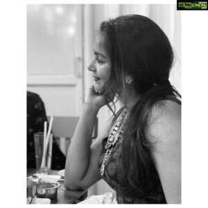Mrudula Murali Instagram - Just•
@nitin__vijay