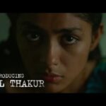 Mrunal Thakur Instagram - Thank you for your support and wishes So overwhelmed! @lovesoniamovie Repost if you support the film. dont forget to tag me and @lovesoniamovie and #AgainstAllOdds
