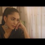 Mrunal Thakur Instagram - Do you also love #FabricPeFevicryl? Then watch this video till the end to know how you can win big with Fevicryl! Simply submit your fabric paintings as shown on WhatsApp to +91 7700904000 and you can win amazing prizes! What are you waiting for? Go ahead and become India's #FevicrylKalaStar: bit.ly/BecomeFevicrylKalaStar You can read the contest rules here: bit.ly/FevicrylKalaStarContest
