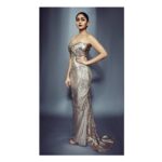 Mrunal Thakur Instagram -