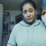 Mumaith Khan Instagram - It's a dangerous business, Frodo, going out your door. You step onto the road, and if you don't keep your feet, there's no knowing where you might be swept off to.-J.R.R. Tolkien😇. #acceptance #awesome #believeinyourself #respectyourself #care #dreams #encouragement #faith #grace #glitter #smile #stronger #peace #positivity #innerpeace #workhard #appreciation #selfesteem #selfrespect #motivation #wiser #wisdom #happiness #love #life 💖🌸😘
