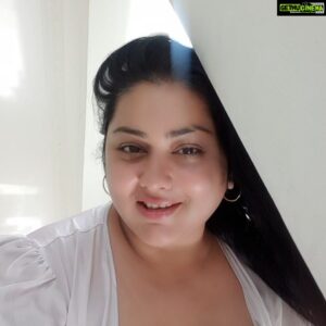Namitha Thumbnail - 25.9K Likes - Top Liked Instagram Posts and Photos