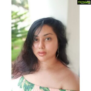 Namitha Thumbnail - 15.6K Likes - Top Liked Instagram Posts and Photos