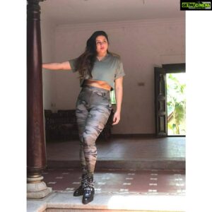Namitha Thumbnail - 27.6K Likes - Top Liked Instagram Posts and Photos
