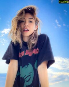 Narelle Kheng Instagram - 🫀.🫀