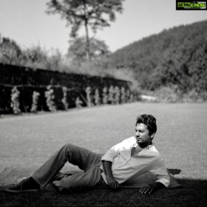 Nawazuddin Siddiqui Instagram - 