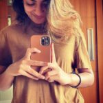 Nazriya Nazim Instagram - 🐻🐻🐻