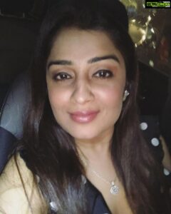 Nikita Thukral Instagram - Hello which pic u like more the full smile or half smile. Waiting to hear from my inst family. 💕