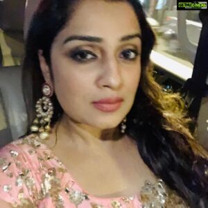 Nikita Thukral Instagram - Dressing up after a long time. 💕🥰