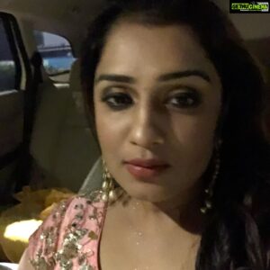 Nikita Thukral Instagram - Dressing up after a long time. 💕🥰