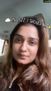 Nikita Thukral Instagram - Tried it for the first time. 🥰can’t stop thinking now. 😜