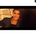 Nikki Galrani Instagram - Here’s some #BTS from the #Manorama #CalendarShoot 2019 🧚🏻‍♀️✨ Download www.manoramaonline.com/calendar Concept & Direction - @fashionmongerachu Photographer - Tijo John Fashion Stylist - Amrutha C R Image Designer - Jemini Ghosh Mobile App - Amin Seethy Project Developer - Rocky Martin Tom Project Head - Santhosh George Jacob
