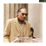 Nikki Galrani Instagram - Be the voice for thy self that you Needed to hear when you were Younger 😇💖 Happy Weekend people 😘💖 @snoopdogg