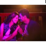 Nikki Galrani Instagram - #Kee from #April 12th 💖 @actorjiiva @kalees_dir