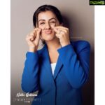 Nikki Galrani Instagram - #Flawsome 🧚🏻‍♀️ @prakatwork @sonika_grover @prachuprashanth