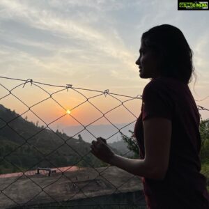 Niranjani Ahathian Instagram - Follow Your Dreams...