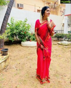 Niranjani Ahathian Instagram - Happy Diwali 🪔🪔