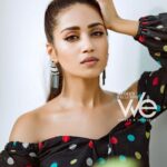 Nivetha Pethuraj Instagram - Just..