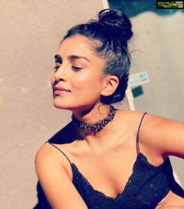 Pallavi Sharda Instagram - Sup Straya. I’m back 🤙🏽