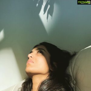 Pallavi Sharda Instagram - Lag life. In perennial search of a nap.