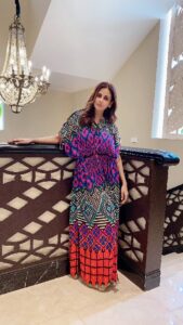 Parul Yadav Instagram - Bringing in my own rainbow 🌈  #ThursdayMood 

#PYTravels #TravelDiaries #RoyalGardenVillas #Adeje #TravelDiaries #Tenerife #CanaryIslands #Spain #Happiness #LoveToTravel #TravelIsBae #Travel #Love #Grateful #AroundTheWorld #GirlOnVacation #ForeverTraveler #LuxuryHotel #SimplySimple #SandalwoodQueen #Kannadiga #KannadaHeroine #NammaSandalwood #ThursdayPost #TrendingReels #Amazing #TravelAddict #BestVacation