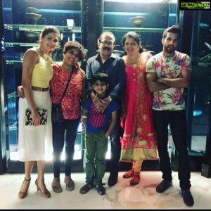Parvathy Omanakuttan Instagram - 🌼Happy Dhan Teras 🌼 
The festival of Dhanteras marks the first day of the grand celebrations for Diwali. It is celebrated on the thirteenth day of the Krishna Paksh, which is the month of Kartik, according to the Hindu Lunar calendar. ‘Dhan’ means money/ wealth and ‘Teras’ signifies the thirteenth day.

Devotees worship Lord Dhanvantari, the God of Ayurveda. It is believed that Lord Dhanvantari helped humankind by imparting the wisdom of Ayurveda, to help rid it of the horrible diseases.

Ayurveda, has been around for centuries, and still is being used to cure diseases all across the world! And this is why, The Indian Ministry of Ayurveda, Yoga and Naturopathy, Unani, Siddha and Homoeopathy, first announced the festival of Dhanteras, as the "National Ayurveda Day" on 28th October, 2016. 
Legend Associated with the festival

According to Hindu mythology, the festival of Dhanteras is associated with a very interesting story about the 16-year-old son of King Hima. It was predicted that the Prince, after four days of marriage, would get bitten by a snake and die. On the fateful night, his wife, surrounded the entrance of their chamber with gold and silver ornaments. She then stayed up all night, telling the prince stories and singing songs to prevent him from sleeping. The jewellery and the ornaments dazzled the God of Death, Yama, so much so that he decided to let the prince live.

The next day came to be celebrated as the festival of Dhanteras.

Celebrations for Dhanteras

The Goddess of wealth, Goddess Lakshmi, is worshipped on Dhanteras. Families prepare for the arrival of the Goddess by getting up early and cleaning the house. This also begins the preparation for the coming festival of Diwali. After cleaning the house, people get ready and wear new clothes. It is a common ritual to purchase valuable items like ornaments, gemstones, and any household appliance, which is made of metal on the day of Dhanteras. It is believed to symbolise ‘bringing in Lakshmi’, meaning wealth and prosperity, into one’s home. This in turn will bring in good fortune for the family.
#dhanteras #deepawali #festivaloflights #indianfestival #love #light #gratitude