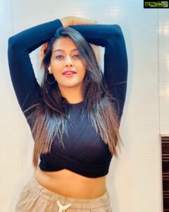 Pooja Jhaveri Thumbnail - 13K Likes - Top Liked Instagram Posts and Photos