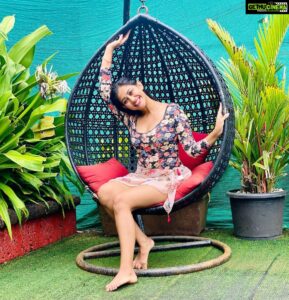 Pooja Jhaveri Thumbnail - 7.8K Likes - Top Liked Instagram Posts and Photos