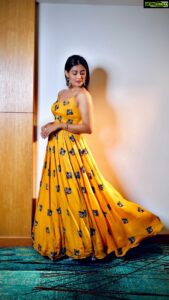 Pooja Jhaveri Thumbnail - 7.6K Likes - Top Liked Instagram Posts and Photos