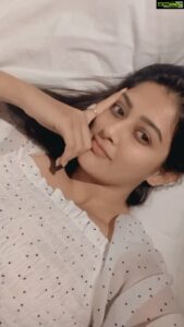 Pooja Jhaveri Thumbnail -  Likes - Top Liked Instagram Posts and Photos