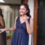 Poonam Bajwa Instagram - #polkaholic👈🏻✌🏻😘 📸📸@hairstylebynisha