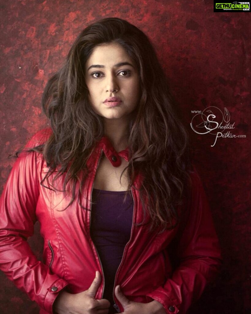 Poonam Bajwa Instagram - Gethu Cinema