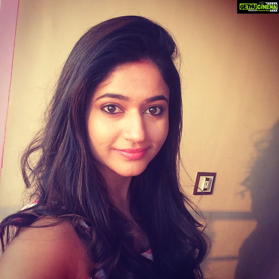 Poonam Bajwa Instagram - Gethu Cinema