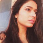 Poonam Bajwa Instagram -