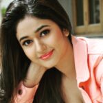 Poonam Bajwa Instagram -