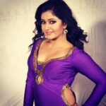 Poonam Bajwa Instagram - Aranmanai2