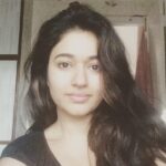 Poonam Bajwa Instagram -