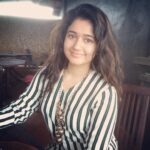 Poonam Bajwa Instagram -