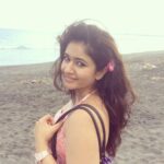Poonam Bajwa Instagram -