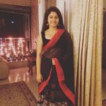 Poonam Bajwa Instagram -