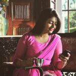Poonam Bajwa Instagram -