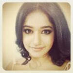 Poonam Bajwa Instagram –