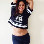 Poonam Bajwa Instagram – #gniteandgodbless #revisiting2020#tbt❤️ 
@hairstylebynish