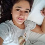 Poonam Bajwa Instagram – #goodmorningbeautifulsouls