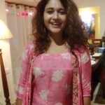 Poonam Bajwa Instagram - Happy Diwali!!! Intending Love And Light for each one of you !!!!