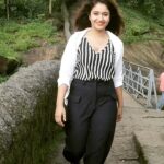Poonam Bajwa Instagram - 🖤🖤🖤
