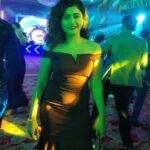 Poonam Bajwa Instagram - #ifiwereasuperhero#gamoraedit# 📸📸@manjushree.kamdarlal