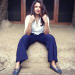 Poonam Bajwa Instagram - 🌈📸📸 @hairstylebynisha