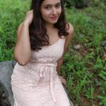 Poonam Bajwa Instagram - 🖤🖤🖤 📸📸@hairstylebynisha